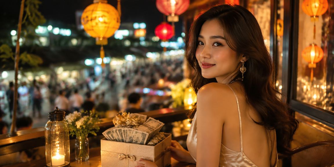 Tài liệu điều khoản và điều kiện sử dụng nền tảng cá cược trực tuyến