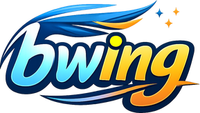 bwing